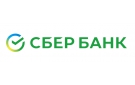 Банк Сбербанк России в Шее