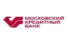 Банк Московский Кредитный Банк в Шее